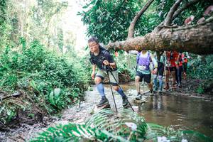 BIB: 
                            <button type="button" onclick="openModal(25476946)" class="btn btn-primary btn-sm float-right btn-popup" data-toggle="modal" data-target=".modal-high-quality">
                        <i class="fas fa-shopping-cart"></i> Add to Cart
                    </button>
                                            <button type="button" onclick="isThisMe(25476946, true)" class="btn btn-success btn-sm float-right btn-popup btn-isme hidden" data-toggle="tooltip" data-placement="bottom" title="นี่คือรูปของคุณใช่ไหม คลิกที่นี่เพื่อเอาเข้าอัลบั้ม">
                        <i class="fas fa-plus"></i> Add to album
                    </button>
                    <button type="button" onclick="isThisMe(25476946, false)" class="btn btn-warning btn-sm float-right btn-popup btn-isnotme hidden">
                        <i class="fas fa-ban"></i> Remove from album
                    </button>